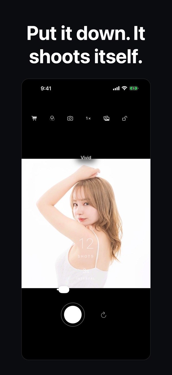 Interval Camera 1
