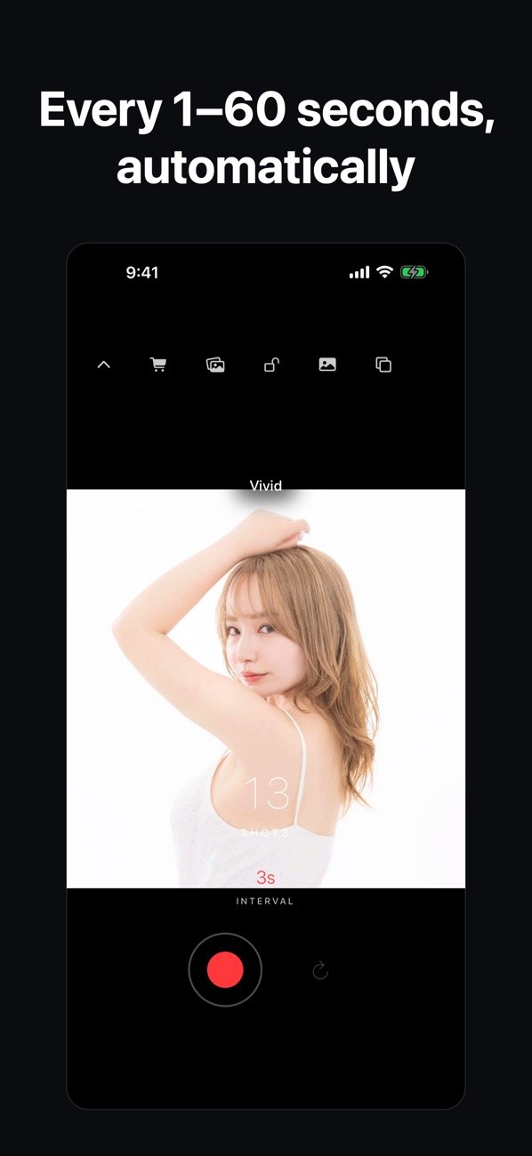 Interval Camera 2